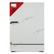 Catalog binder%20cb%20210