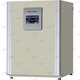 Catalog sanyo%20 panasonic %20mco 19aic