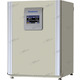 Catalog panasonic%20mco 20aic pe
