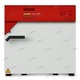 Catalog binder%20fp53