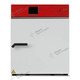 Catalog binder%20m53