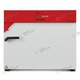 Catalog binder%20fp115