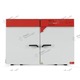 Catalog binder%20fp240