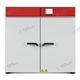 Catalog binder%20m240