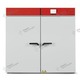 Catalog binder%20m400