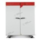 Catalog binder%20fp720