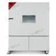 Catalog binder%20mkf720