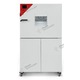 Catalog binder%20mkft%20115