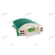 Catalog bio rad%20powerpac%20universal
