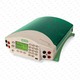 Catalog bio rad%20powerpac%20hv