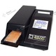 Catalog awareness%20technology%20stat%20fax%204200