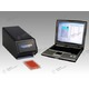 Catalog awareness%20technology%20stat%20fax%204300%20chromate
