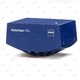 Catalog zeiss%20%20hrc