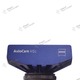 Catalog zeiss%20hsc