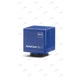 Catalog zeiss%20icc1