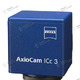 Catalog zeiss%20icc3
