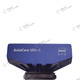 Catalog zeiss%20mrc