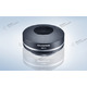 Catalog olympus%20xm10