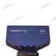 Catalog zeiss%20hrm