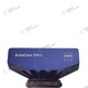 Catalog zeiss%20mrm