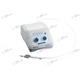 Catalog eppendorf%20piezoxpert