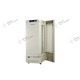 Catalog panasonic%20mlr 352h