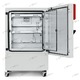 Catalog binder%20kbf%20lqc%20240