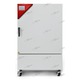 Catalog binder%20kbf%20lqc%20720