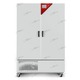 Catalog binder%20kbf%20p%20720