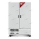 Catalog binder%20kbwf%20720