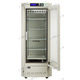 Catalog panasonic%20mlr 352
