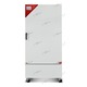 Catalog binder%20kbw%20400