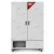 Catalog binder%20kbw%20720
