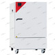 Catalog binder%20kmf%20240