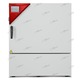 Catalog binder%20%20kbf%20115