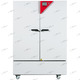 Catalog binder%20kbf%201020