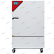 Catalog binder%20kbf%20240