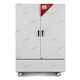 Catalog binder%20kbf%20720