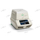 Catalog bio rad%20cfx96%20touch%20real%20time%20system