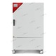 Catalog binder%20kbw%20240