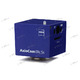 Catalog zeiss%20erc%205s