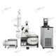 Catalog heidolph%20hei vap%20value%20g3%20silver%201%20package