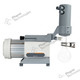 Catalog heidolph%20vacuum%20pump%20rotavac%20valve%20tec