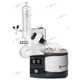 Catalog heidolph%20hei vap%20precision