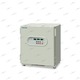 Catalog panasonik%20mco 5m