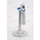 Catalog eppendorf%20multipette%20e3%203