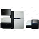 Catalog illumina%20hiseg2000