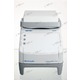 Catalog eppendorf%20mastercycler%20nexus%20gradient%20eco