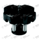 Catalog 01 16