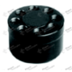 Catalog 01 17